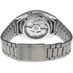ساعت سیکو Seiko مردانه مدل SNXS79K1