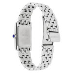 ساعت سِیکو Seiko زنانه مدل SWR091P1