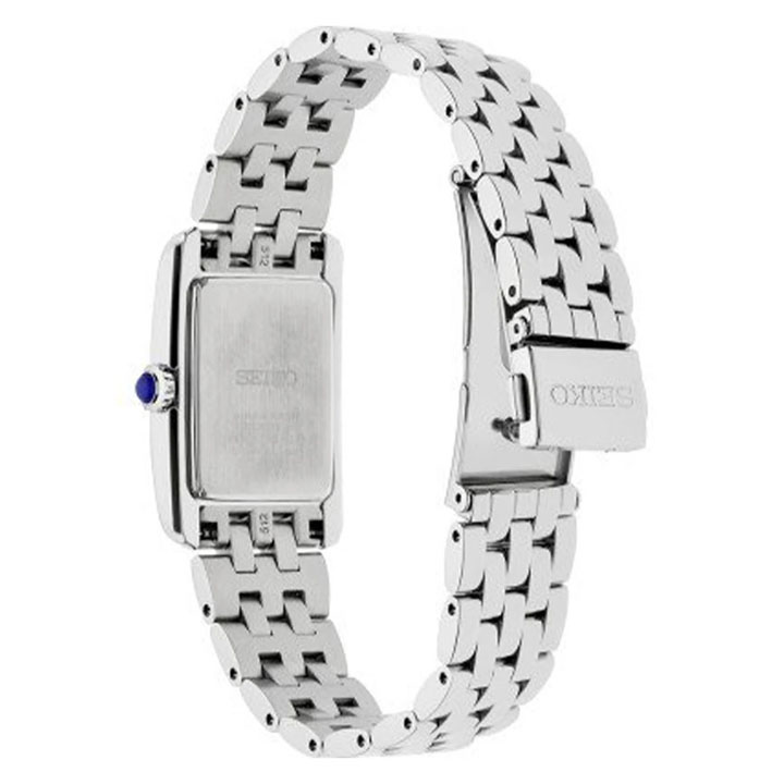 ساعت سِیکو Seiko زنانه مدل SWR091P1