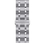 ساعت مچی تیسوت Tissot مردانه کرنوگراف مدل T035.617.11.051.00