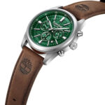 ساعت مچی مردانه تیمبرلند Timberland اصل مدل TDWGF0041206