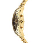 ساعت ورساچه مردانه کرنوگراف GOLD EDITION مدل VE8R00624