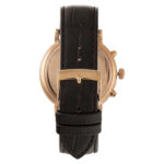 ساعت مچی تیسوت Tissot مردانه کرنوگراف مدل T122.417.36.033.00
