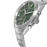ساعت مچی تیسوت Tissot مردانه کرنوگراف مدل T150.417.11.091.00