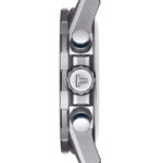 ساعت مچی تیسوت Tissot مردانه کرنوگراف مدل T125.617.11.041.00