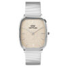 ساعت دنیل ولینگتون Daniel Wellington مردانه مدل DW00100812