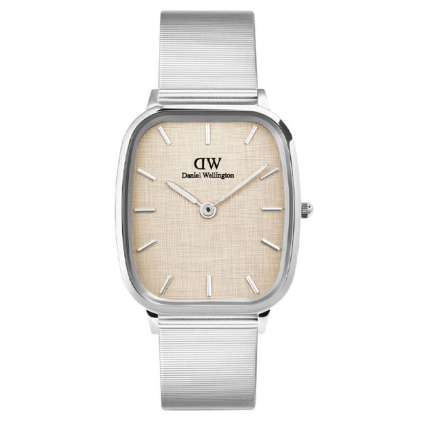 ساعت دنیل ولینگتون Daniel Wellington مردانه مدل DW00100812