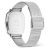 ساعت دنیل ولینگتون Daniel Wellington مردانه مدل DW00100812