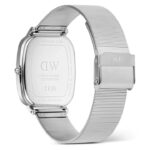 ساعت دنیل ولینگتون Daniel Wellington مردانه مدل DW00100812