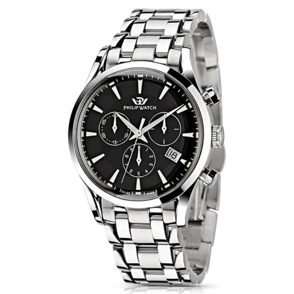 ساعت فیلیپ واچ Philip Watch مردانه مدل R8273908165