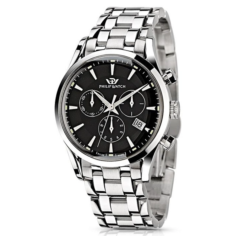 ساعت فیلیپ واچ Philip Watch مردانه مدل R8273908165