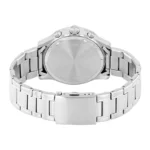 ساعت سیتیزن Citizen مردانه کرنوگراف مدل AN8190-51A