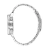 ساعت سیتیزن Citizen مردانه کرنوگراف مدل AN8190-51A