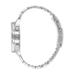 ساعت سیتیزن Citizen مردانه کرنوگراف مدل AN8190-51A