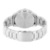 ساعت سیتیزن Citizen مردانه کرنوگراف مدل AN8190-51L