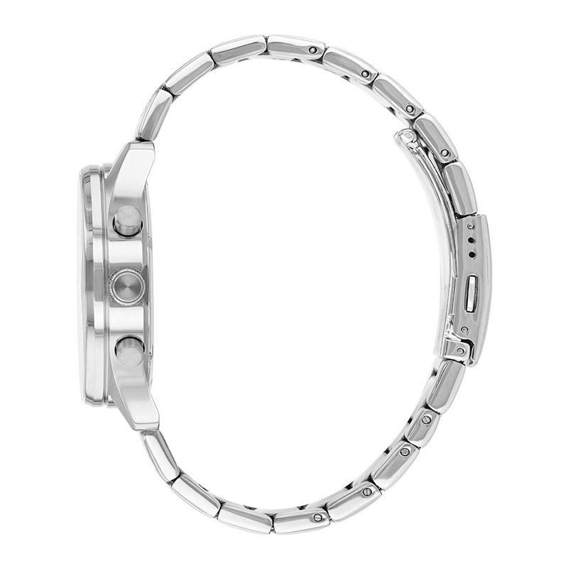 ساعت سیتیزن Citizen مردانه کرنوگراف مدل AN8190-51L
