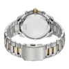 ساعت سیتیزن Citizen مردانه کرنوگراف مدل AN8206-53L