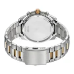 ساعت سیتیزن Citizen مردانه کرنوگراف مدل AN8206-53L
