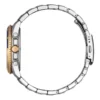 ساعت سیتیزن Citizen مردانه کرنوگراف مدل AN8206-53L