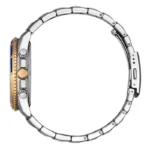 ساعت سیتیزن Citizen مردانه کرنوگراف مدل AN8206-53L