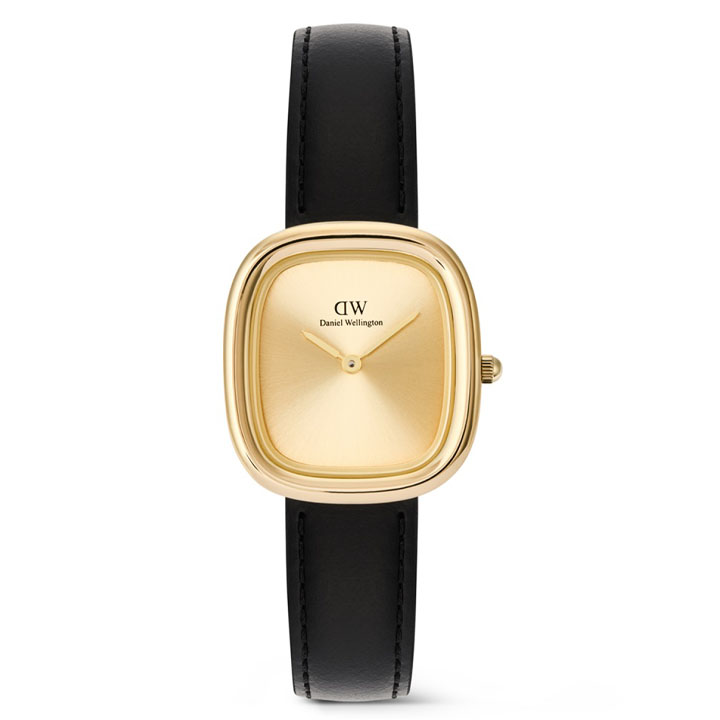 ساعت زنانه Daniel Wellington مدل DW00100878