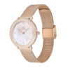 ساعت زنانه دنیل ولینگتون (DANIEL WELLINGTON) مدل DW00100823