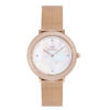 ساعت زنانه دنیل ولینگتون (DANIEL WELLINGTON) مدل DW00100823