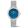 ساعت زنانه دنیل ولینگتون (DANIEL WELLINGTON) مدل DW00100825
