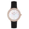ساعت زنانه دنیل ولینگتون (DANIEL WELLINGTON) مدل DW00100827