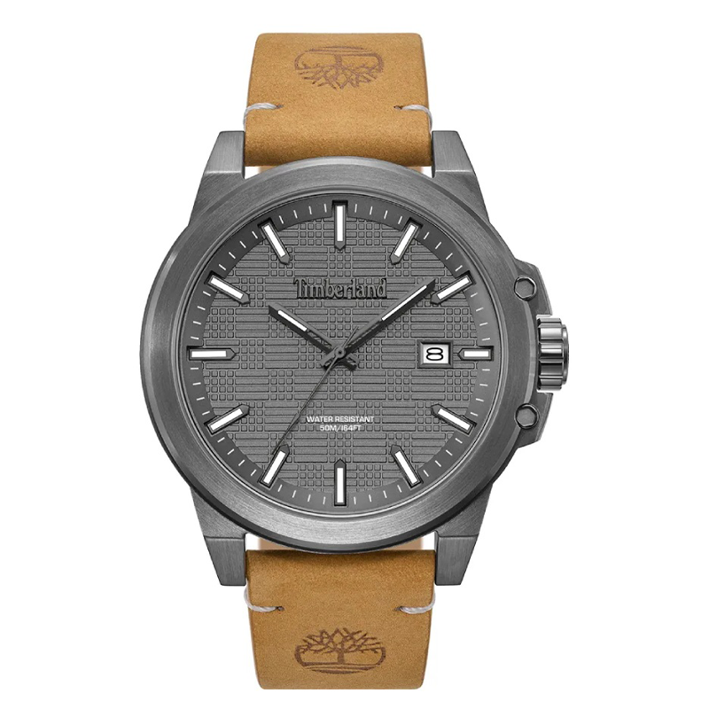 ساعت تیمبرلند Timberland مردانه مدل TDWGD0083003