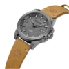 ساعت تیمبرلند Timberland مردانه مدل TDWGD0083003