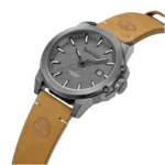 ساعت تیمبرلند Timberland مردانه مدل TDWGD0083003