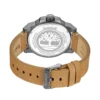 ساعت تیمبرلند Timberland مردانه مدل TDWGD0083003