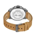 ساعت تیمبرلند Timberland مردانه مدل TDWGD0083003