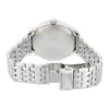 ساعت سیتیزن Citizen مردانه مدل NH8350-59A