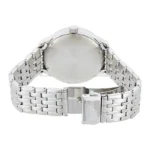ساعت سیتیزن Citizen مردانه مدل NH8350-59A