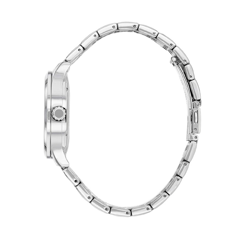 ساعت سیتیزن Citizen مردانه مدل NH8350-59A