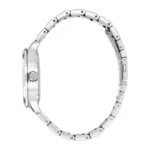 ساعت سیتیزن Citizen مردانه مدل NH8350-83A