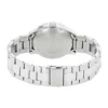 ساعت سیتیزن Citizen مردانه مدل NH8350-83A