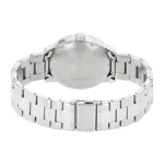 ساعت سیتیزن Citizen مردانه مدل NH8350-83A