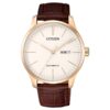 ساعت سیتیزن Citizen مردانه مدل NH8353-18A