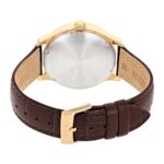 ساعت سیتیزن Citizen مردانه مدل NH8353-18A