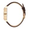 ساعت سیتیزن Citizen مردانه مدل NH8353-18A