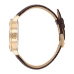 ساعت سیتیزن Citizen مردانه مدل NH8353-18A