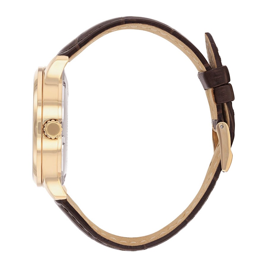 ساعت سیتیزن Citizen مردانه مدل NH8353-18A