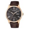 ساعت سیتیزن Citizen مردانه مدل NH8353-00H