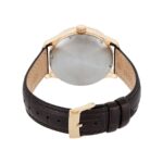 ساعت سیتیزن Citizen مردانه مدل NH8353-00H