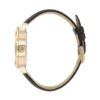 ساعت سیتیزن Citizen مردانه مدل NH8353-00H