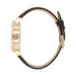 ساعت سیتیزن Citizen مردانه مدل NH8353-00H