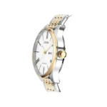ساعت سیتیزن Citizen اتوماتیک مدل NH8354-58A